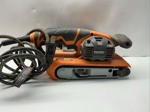 R2740 Ridgid 6.5A Corded Heavy-Duty Variable Speed ✨USED⚡️