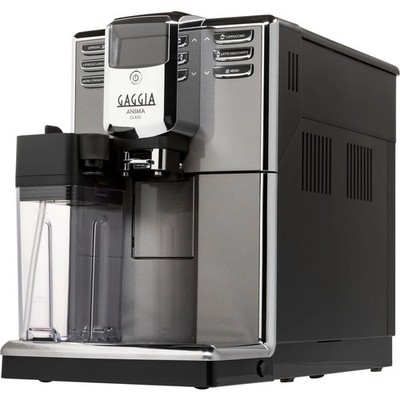 Gaggia Anima Class R18759/01 Kaffeevollautomat