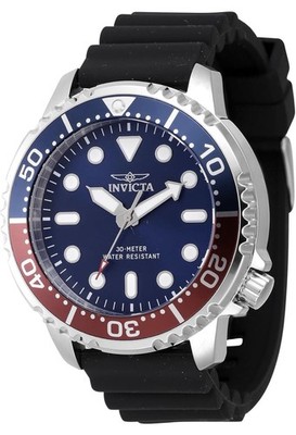 Invicta 47222
