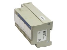 ABE7CPA02 SCHNEIDER ELECTRIC TELEFAST ABE7 TELEFAST ABE7 - EMBASE DE RACCORDEMEN