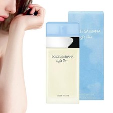 100ml 3.4 Oz Tester Natural Perfume Long Last...