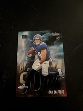 2025 Panini Absolute Football Checklist Guide in-content 43