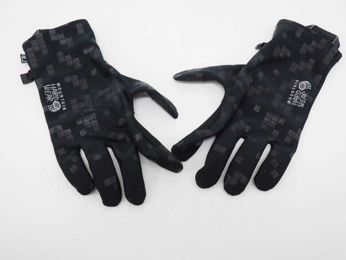 Mountain Hardwear Gloves products for sale | eBay