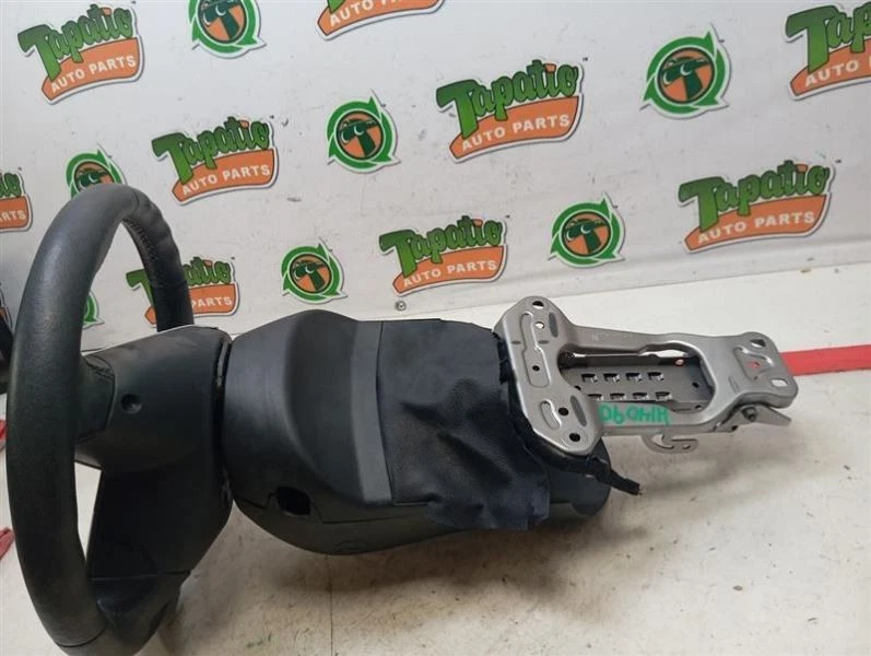 Steering Column Floor Shift US Market Fits 18-22 BMW X1 3632650 - Image 3 of 4