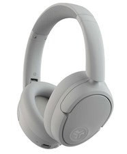 JBuds Lux ANC Over-Ear Headphones