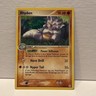 POKEMON TCG Rhydon 46/101 2004 EX Hidden Legends Regular Uncommon NM