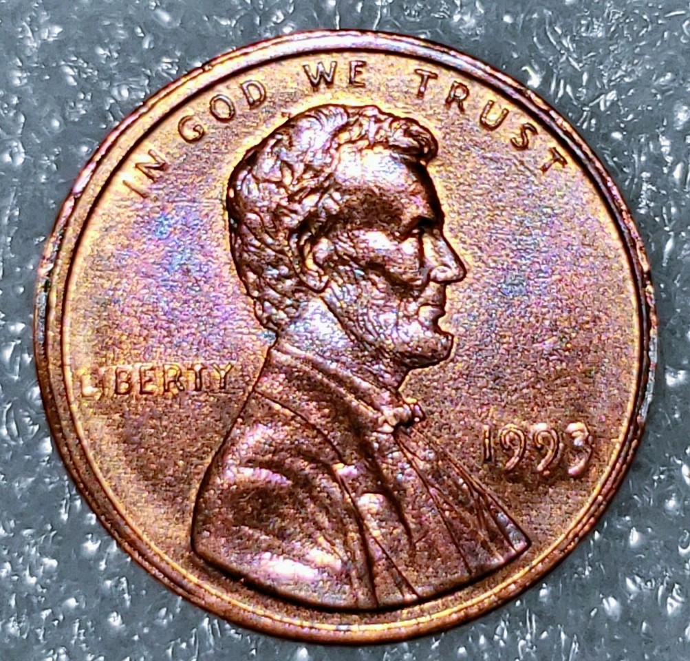 Picture 1 of 3
