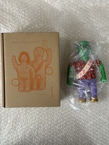 Yukinori Dehara | eBay