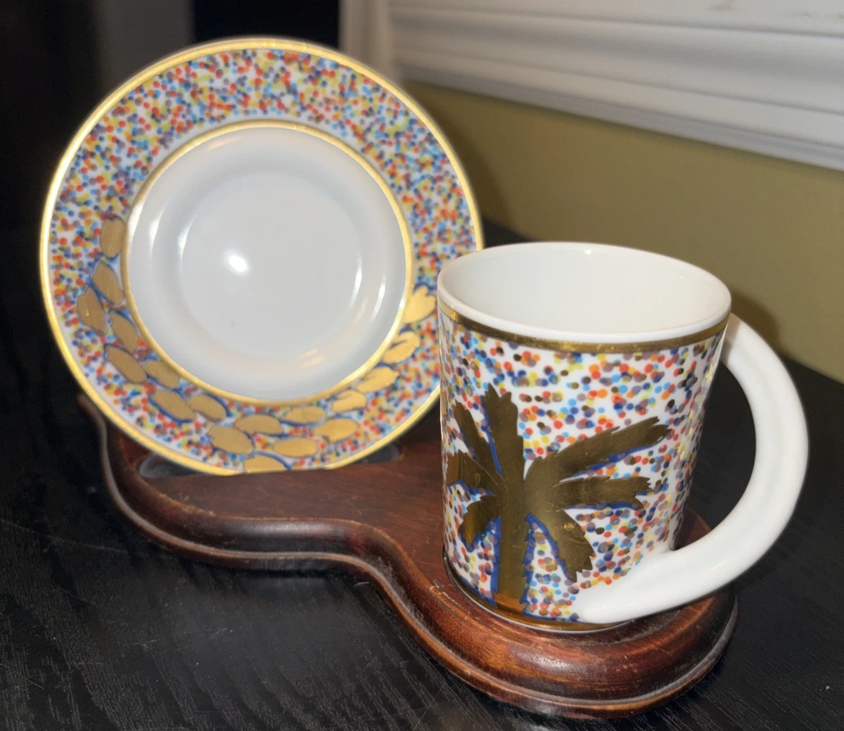 Rosenthal Porcelain for sale | eBay