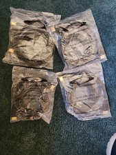 4 Totql ..6 FT ALL System Broadband High Speed HDMI Cable ASB2713-2-6