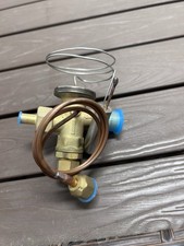 Y8736 LENNOX,  Sanhua RFGF05E-3.0-747 Expansion Check Valve (TXV) Lennox