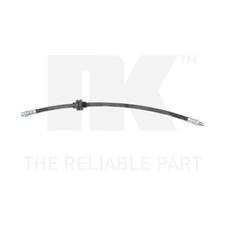 Flexible de frein Renault SCENIC
