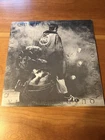 The WHO - Quadrophenia  2 LP Set MCA Blue Sky Pressing  No Booklet VG+*