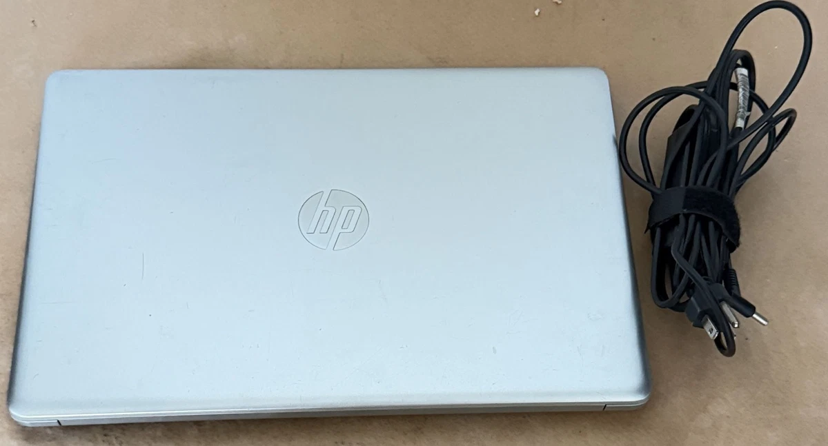 25+ HP Intel Core i5 8th Gen. PC Laptops & Netbooks 1 TB SSD
