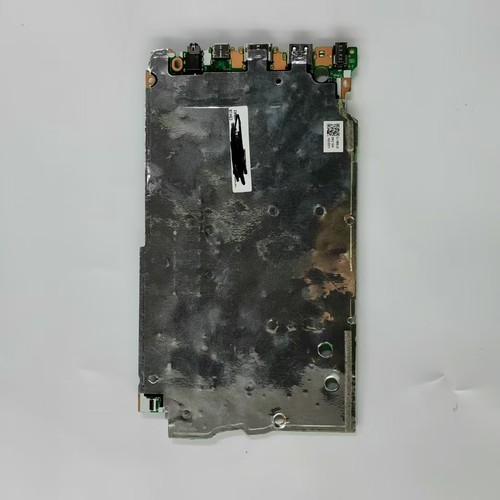 5B21B85225 For Lenovo IdeaPad 3-15ALC6 Laptop WIN R55500U_UMA_4GRM Motherboard - 第 4/4 張圖片
