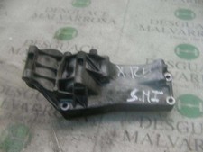 Support moteur Volkswagen VENTO