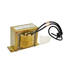 Yaskawa UZDA-B DC Reactor 11mH 5.7A 800V Choke Inductor