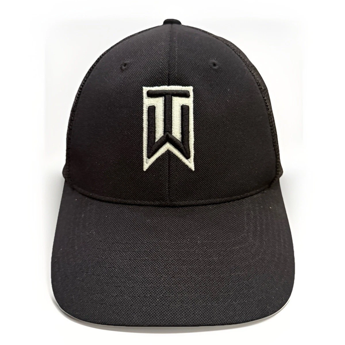 Nike Tiger Woods Golf Fan Cap, Hats for sale | eBay