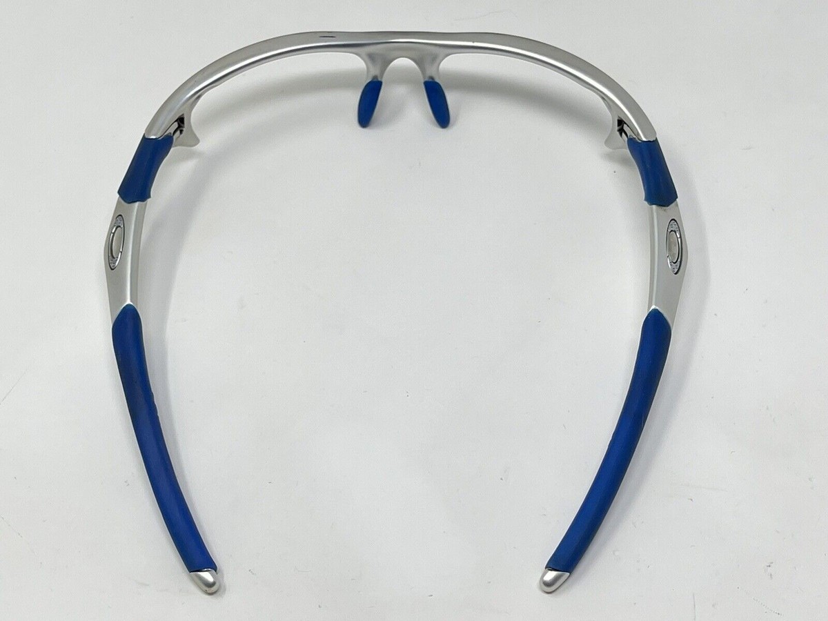 オークリー　OAKLEY Unknown Oakley Unknown Sunglasses for sale online | eBay