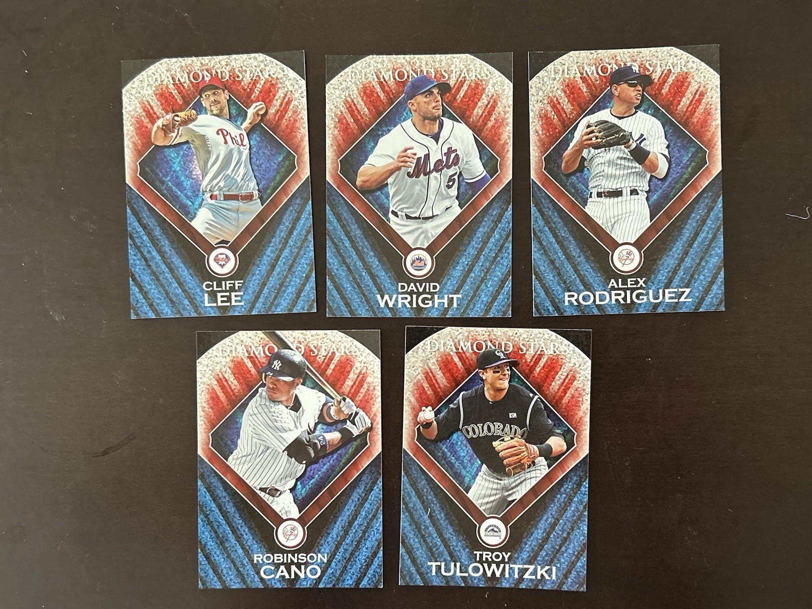 Picture 1 of 2