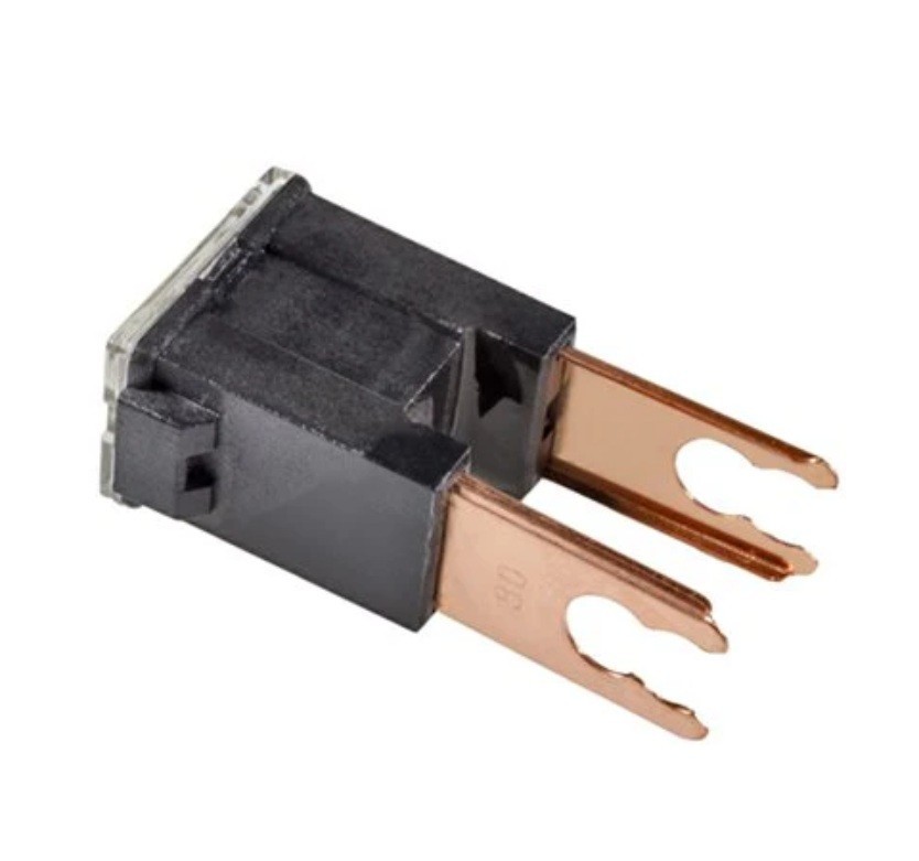 Toyota Lexus 80AMP Fuse by TOYOTA 90982-08203 | Genuine OEM