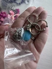 Vintage to Modern Costume Jewelry Lot