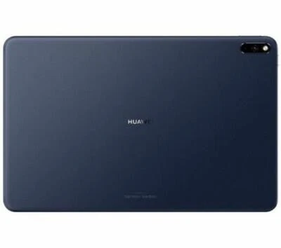 Huawei MatePad Pro (2019) 10.8'' 128GB Android WiFi Grey Tablet MRX-W09 A - Image 3 of 3