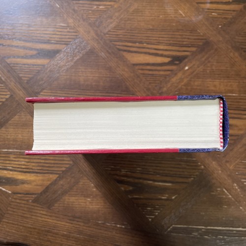 The Three Musketeers Alexandre Dumas Readers 1999 Digest Worlds Best Reading - Picture 5 of 11