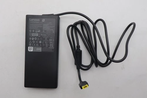 Original 5A11Q29119 Lenovo Netzteil 245W slim tip 3 Pin