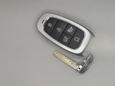 Hyundai Sonata Keyless Entry Remote Fob TQ8-FOB-4F27 95440-L1110 5 buttons