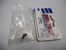 DURATRAX DTXG0450 CARB SCREW FOR DURATRAX NITRO ENGINES
