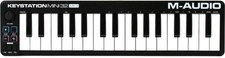 M-Audio Keystation Mini 32 MK3 32-key Keyboar...