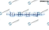 Dr.Motor Automotive Nockenwelle DRM02180 FüR Audi Seat Skoda VW