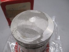 Honda CA77 CA72 Dream 305 Left right gas fuel tank CHROME SIDE COVERS Honda CA77 CA72 Dream 305 Left right gas fuel tank CHROME SIDE COVERS