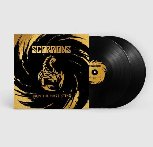 Sting Vinyl Records for sale - eBay