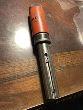 Amada Punch CNC Turret Press Series 90 WT .297 x .500 Very Nice (P48)