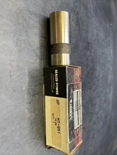 Engine Valve Lifter Sealed Power HT-951 🇺🇸