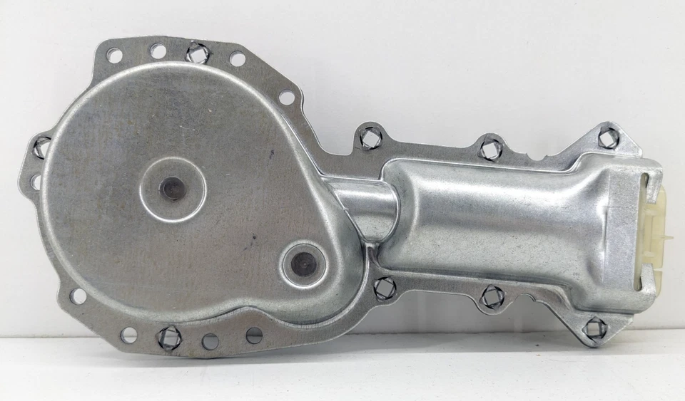 OEM GM 88960088 Front Power Window Motor NOS Fits Astro Safari 85-05 - Image 4 of 4