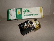 1965 1970 ford mercury new usa made headlight switch comet fairlane falcon