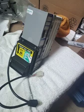 1 mar mei vn 2512 u5 24v   bill acceptor  1&5 with mdb harness updated 2025