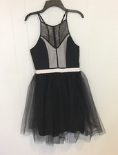 BCBGeneration NWT PARTY Dress