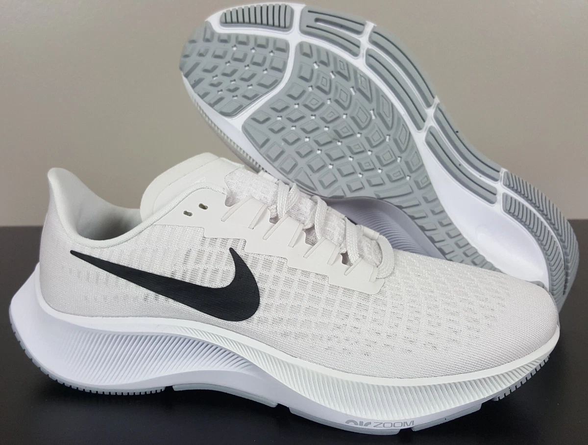 Nike pegasus womens 8.5 clearance