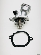 Thermostat Mercedes CLASSE E