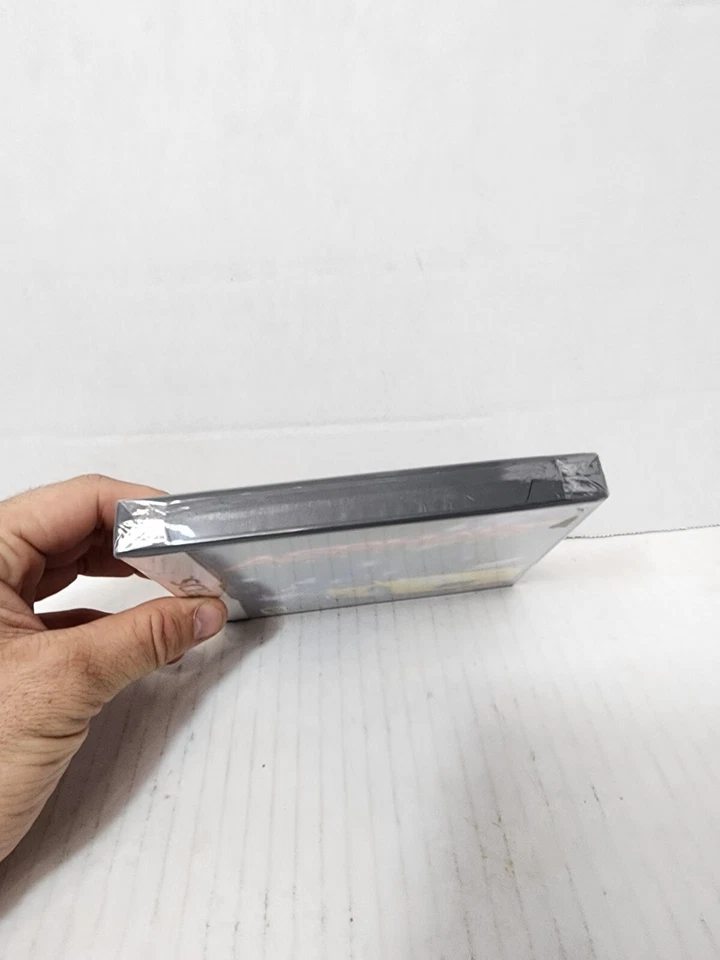 Asphalt Urban GT Nintendo DS, 2004 W/Box Tested Fast Shipping - Image 2 of 4