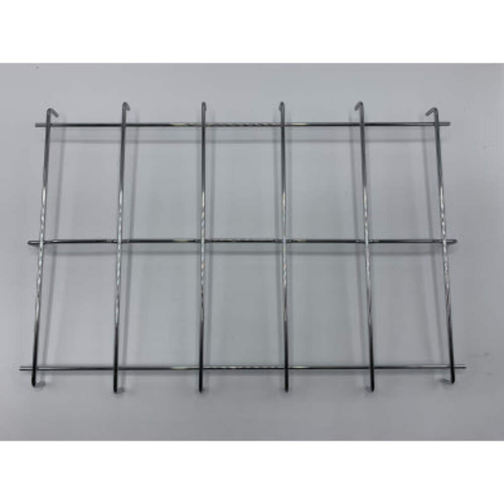 Spares Kit - Pan Support Nelson