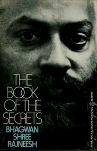 The Book of the Secrets by Osho Oshos 9780060905644 | eBay