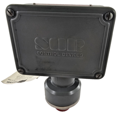 #ad 4NN K4 P1 L2A. SOR PRESSURE SWITCH $119.00