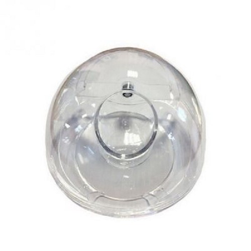 Genuine Krups Dolce Gusto Lumio KP1301 