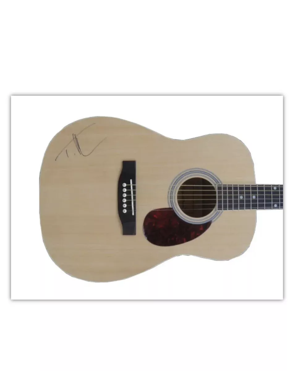 Spectrum acoustic electric guitar deals