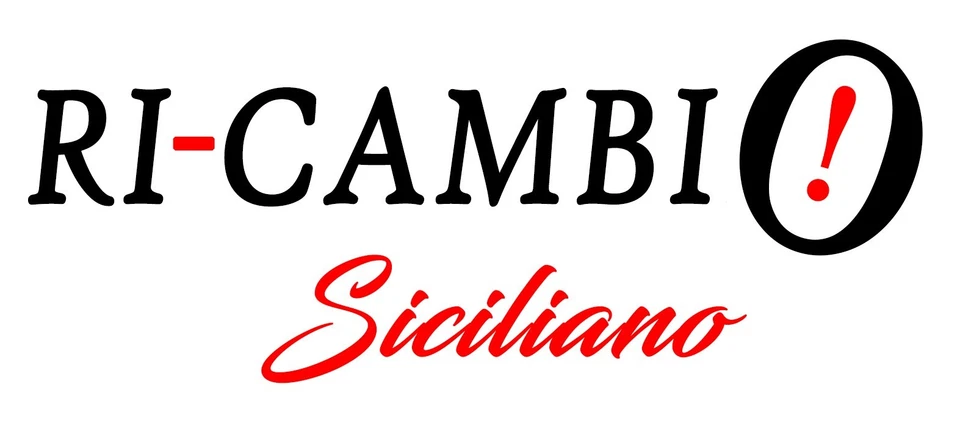 OLIO MOTORE ROWE 5w30 4 Litri SYNT RS HC-C2 ALFA FIAT LANCIA PEUGEOT JEEP IVECO - Immagine 4 di 4